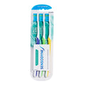 Sensodyne Daily Care Soft Toothbrush