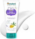Himalaya Gentle Baby Cream