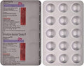 Amlovas 5 Tablet