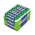 Polo Mint Box