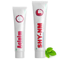 Shy NM Toothpaste