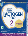 Nestle Lactogen 2 Powder