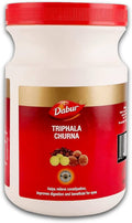 Triphala Churna