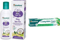 Himalaya Baby Hair Oil