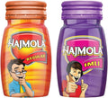 Hajmola Imli Tablet