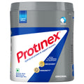 Protinex Nutritional Protein Supplement 400g
