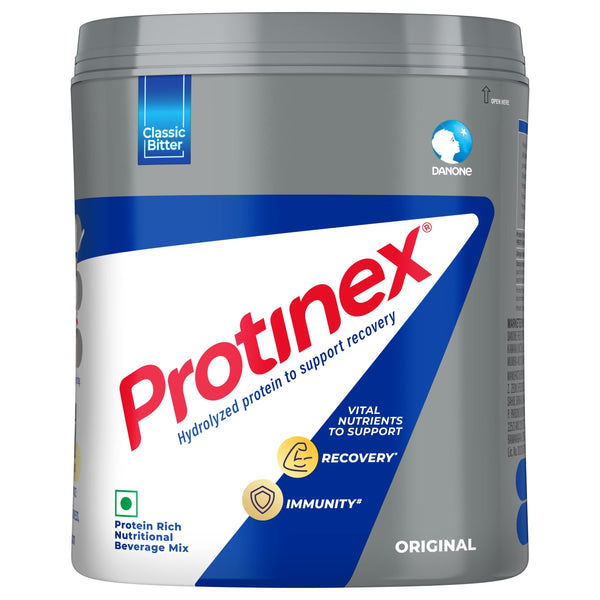 Protinex Nutritional Protein Supplement 400g