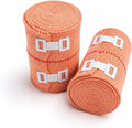 Crepe Bandage (8cm X 4m)