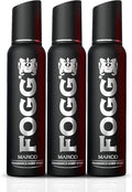 Fogg Marco Body Spray