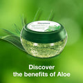Himalaya Moisturizing Aloe Vera Face Gel
