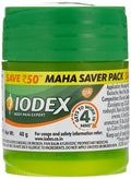 Iodex Balm