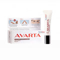 Avarta Lightening Under Eye Cream