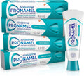Sensodyne Pronamel Fresh Breath Tooth Paste