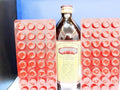 Hempushpa Syrup