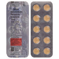 Allercet DC New Tablet