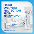 Sensodyne Complete Protection+Toothpaste