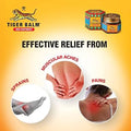 Tiger Balm Red Ointment