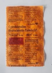 Applactin Tablet