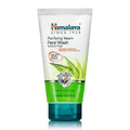 Himalaya Purifying Neem Face Wash 100ml