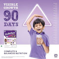 PediaSure Health & Nutrition Drink for Kids 400g