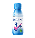 Digene Gel Mint Sugar Free