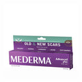 Mederma Advanced Plus Scar Gel