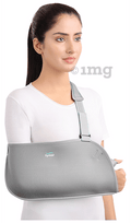 Tynor Pouch Arm Sling Baggy Large (C-06)