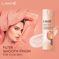 Lakme Peach Milk Moisture-Riser