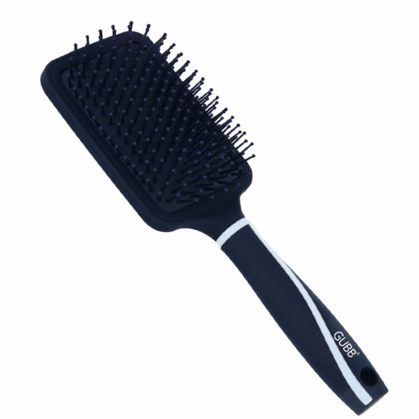 GUBB Shell Range Comb with Handle