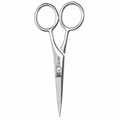 GUBB Grooming Scissors