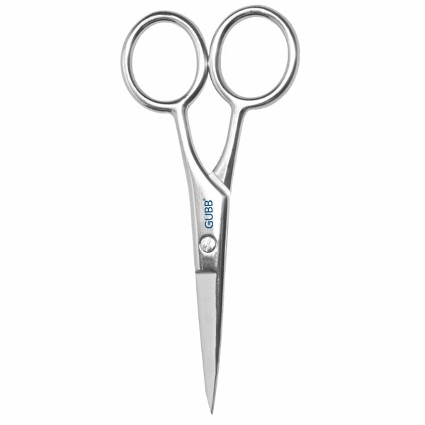 GUBB Grooming Scissors