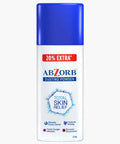 Abzorb Dusting Powder