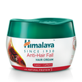 Himalaya Anti Hair Fall Cream