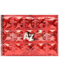 A To Z NS Plus Tablet