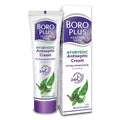 Boroplus Ayurvedic Antiseptic Cream