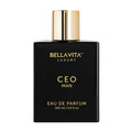 Bella Vita Ceo Man Parfum