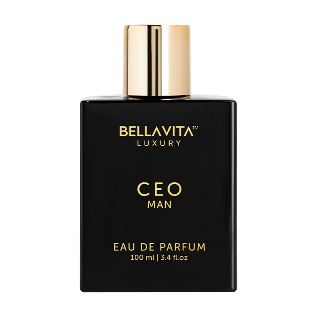 Bella Vita Ceo Man Parfum