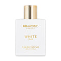 Bella Vita White Oud Parfum