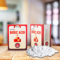 Adpl Boric Acid Powder