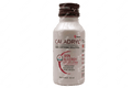 Caladryl Lotion