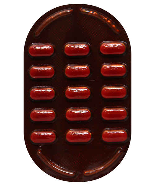 Cor 3 Tablet