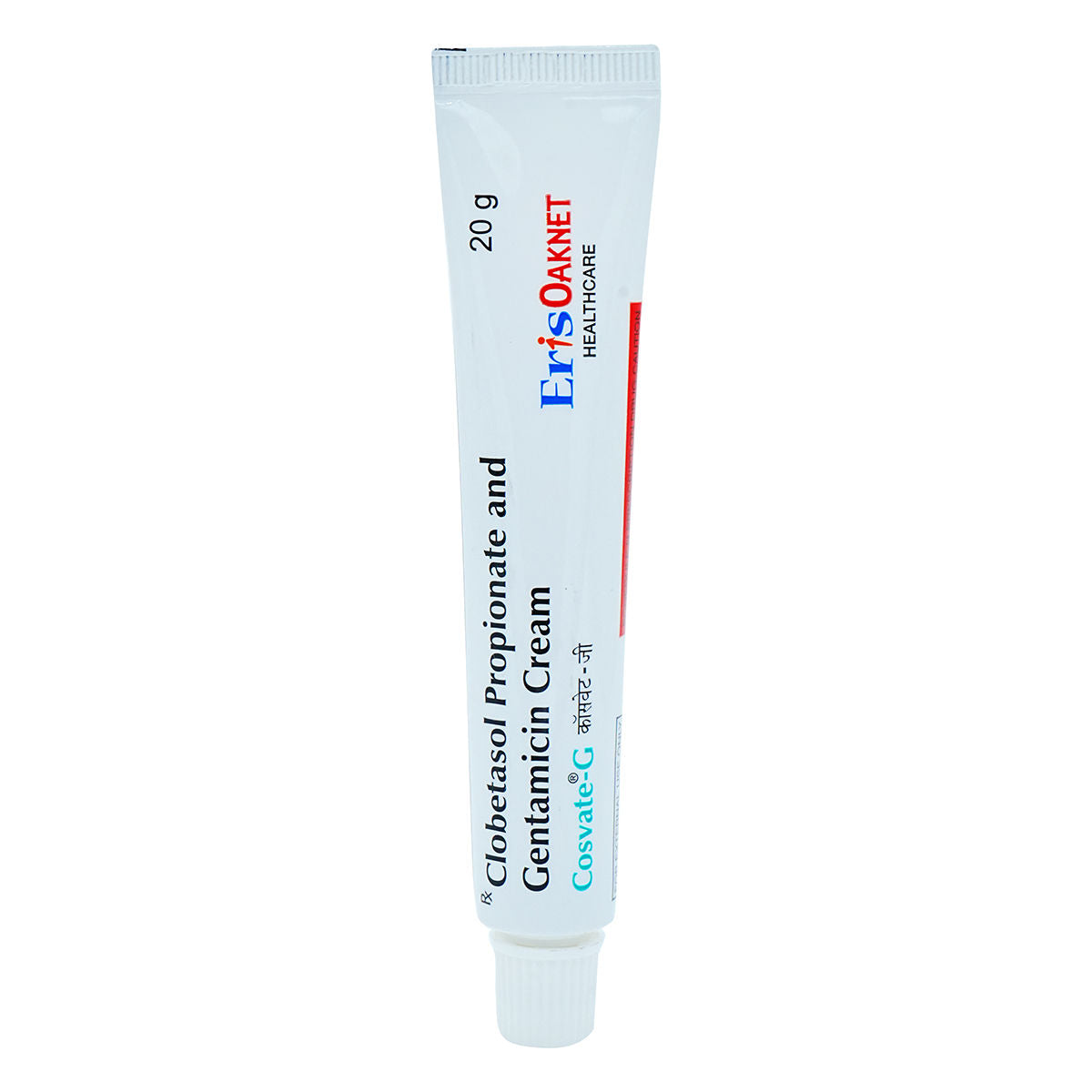 Cosvate G Cream