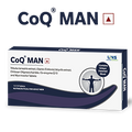 Coq Man Tablet