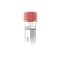 Complete Blood Count (CBC)