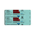 Cresar H Tablet