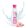 Dabur Gulabari Premium Rose Water (Glycerine Free)