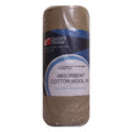 Absorbent Cotton Wool