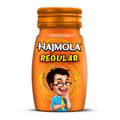 Hajmola Regular Tablet