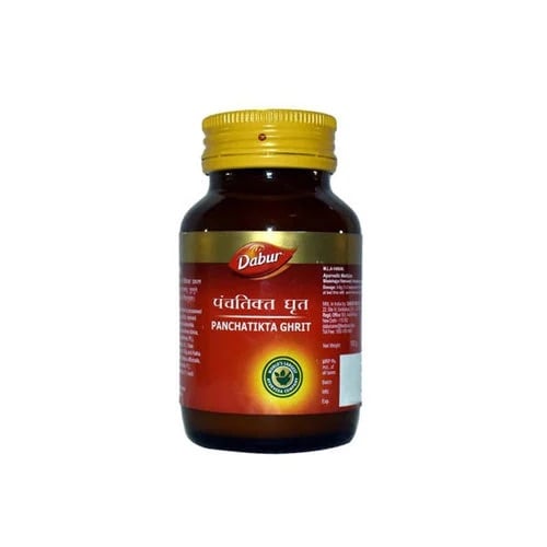 Dabur Panchatikta Ghrit