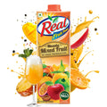 Real Masala Mixed Fruit Drink